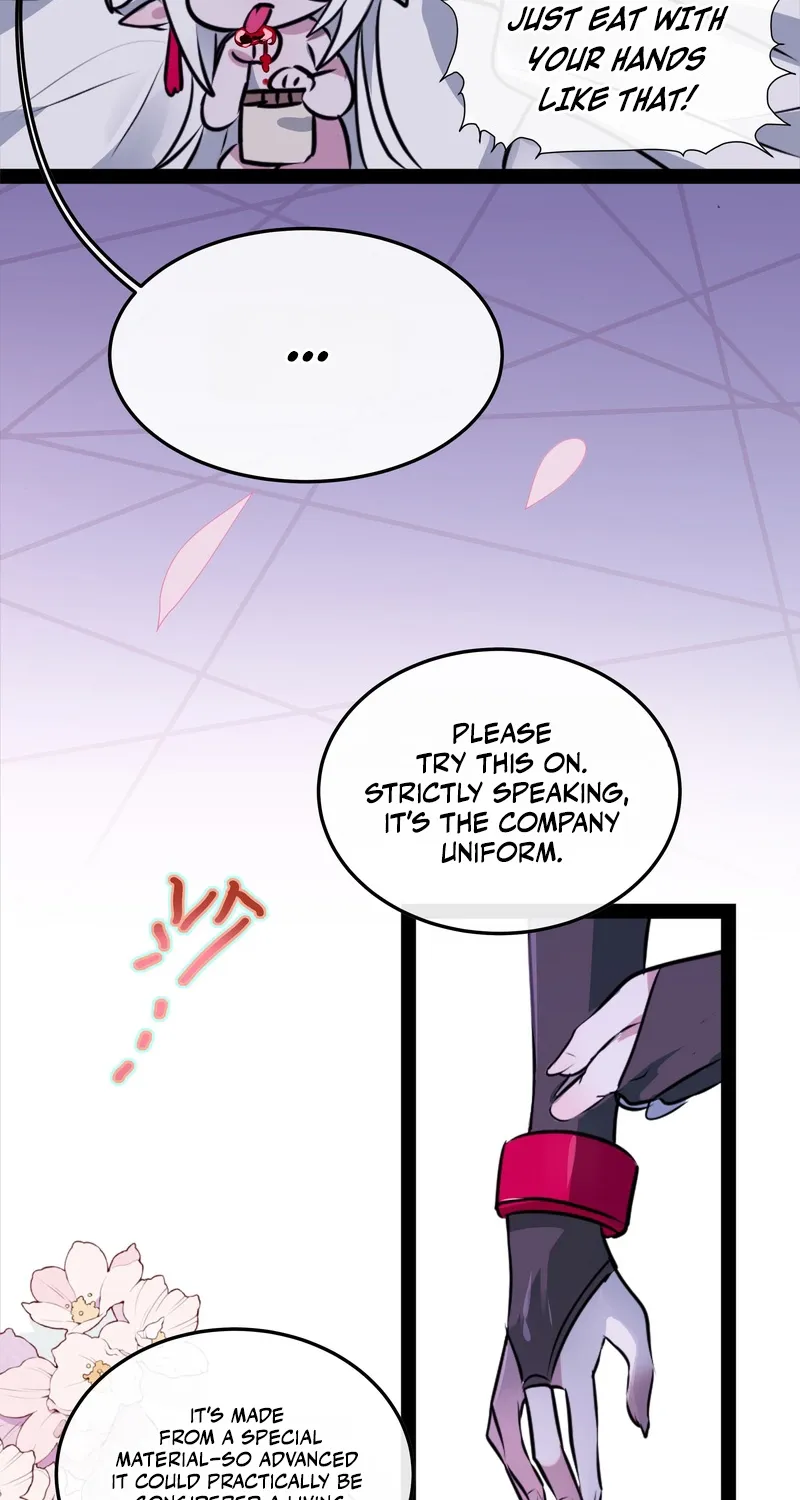Aelhelice Chapter 3 page 14 - 