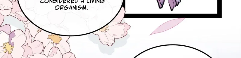 Aelhelice Chapter 3 page 15 - 