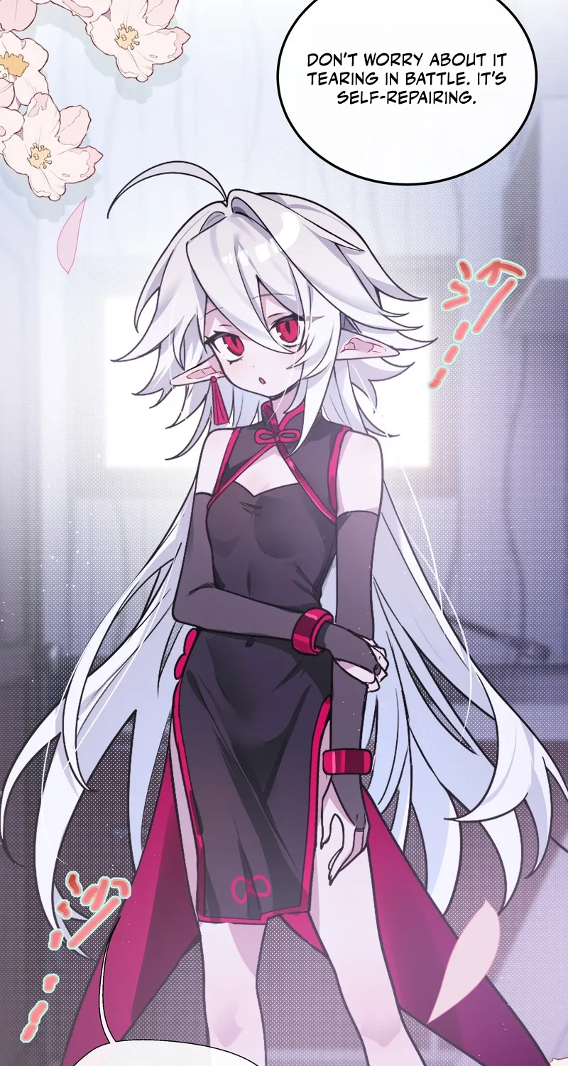 Aelhelice Chapter 3 page 16 - 