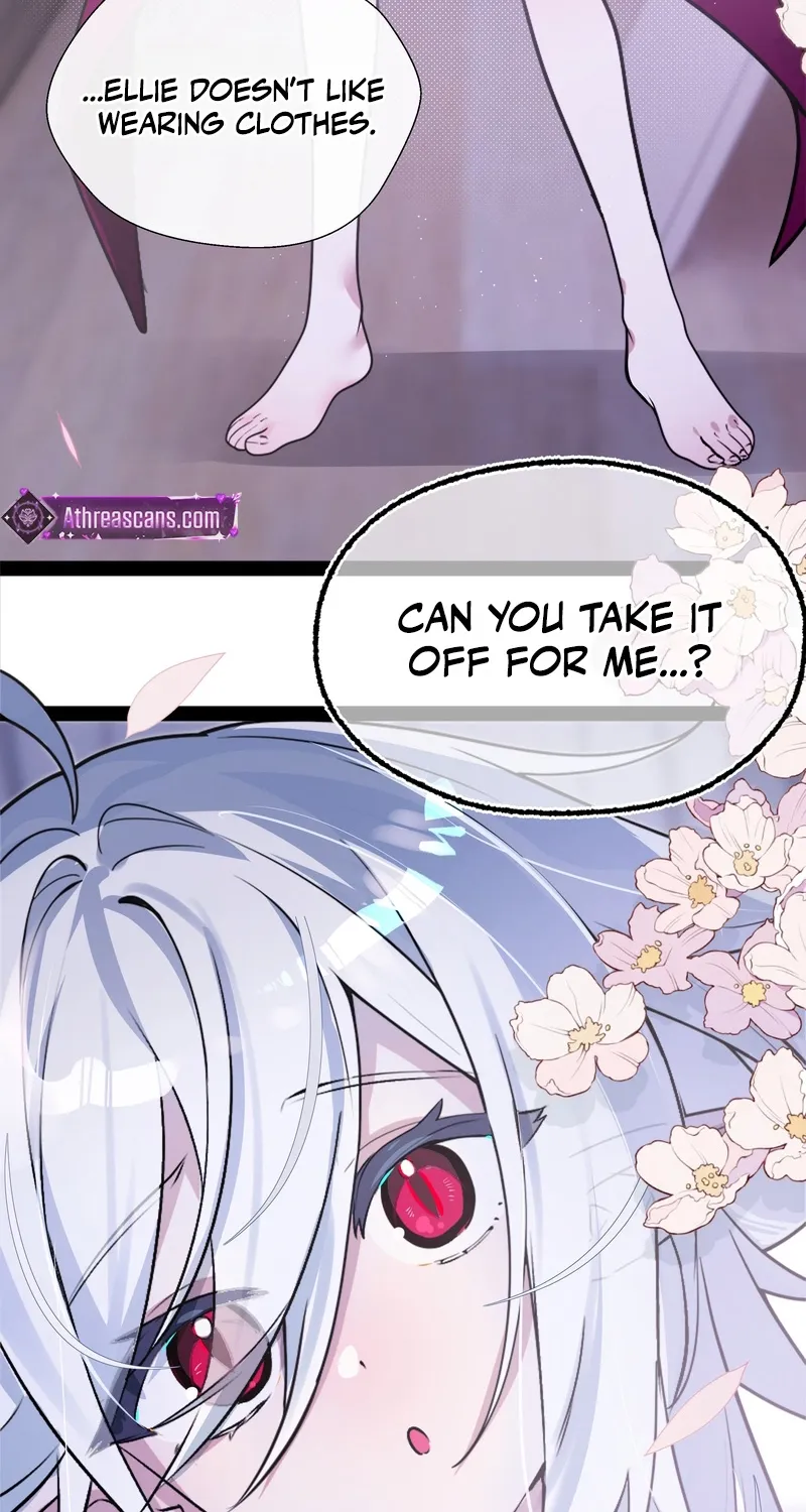 Aelhelice Chapter 3 page 17 - 