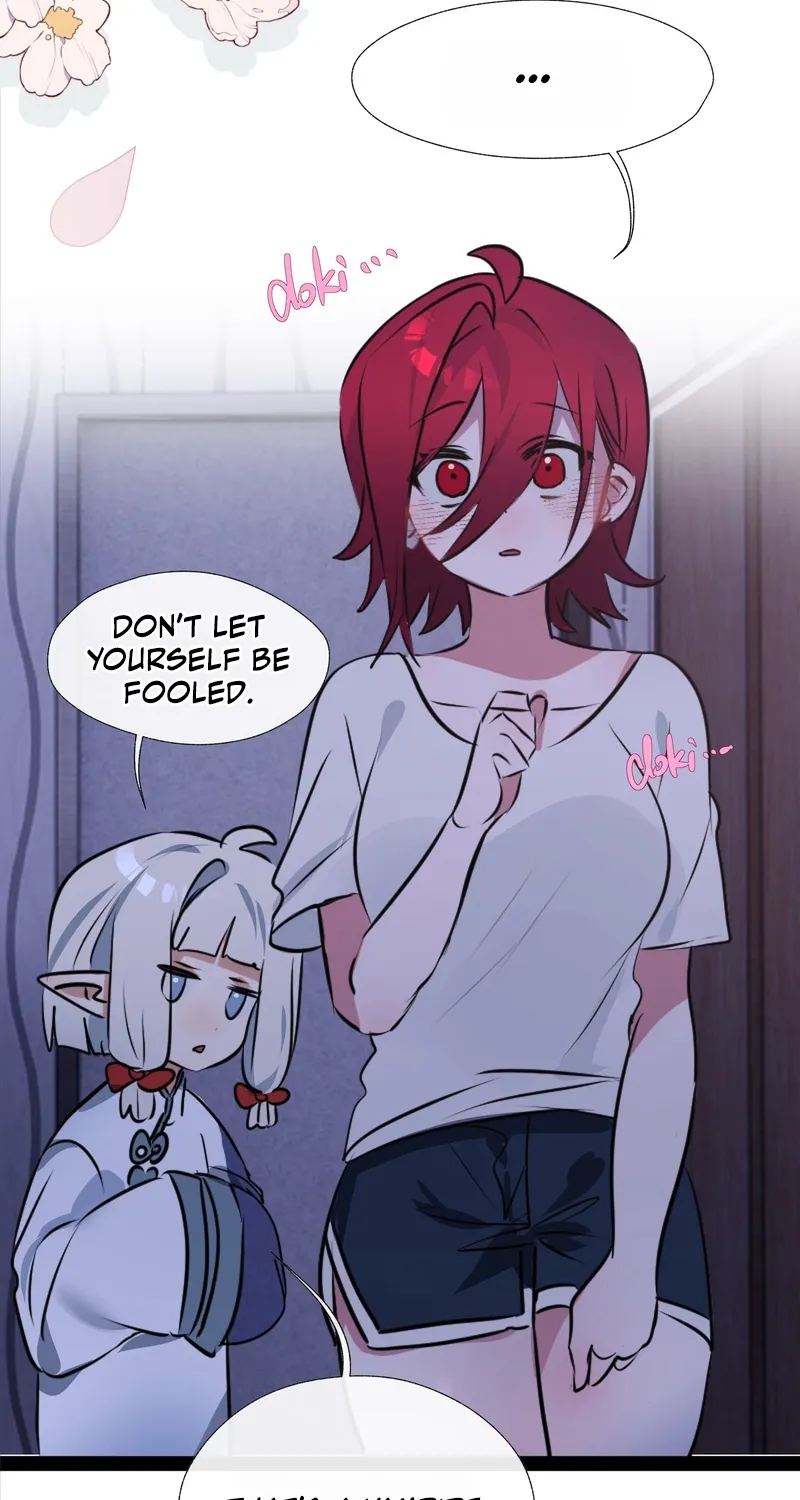 Aelhelice Chapter 3 page 19 - 