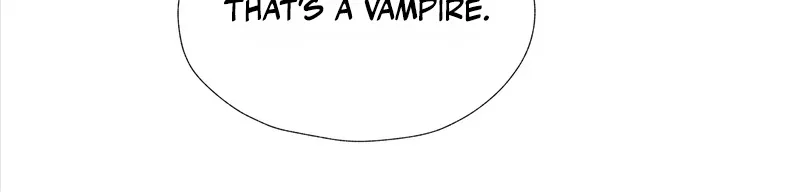 Aelhelice Chapter 3 page 20 - 