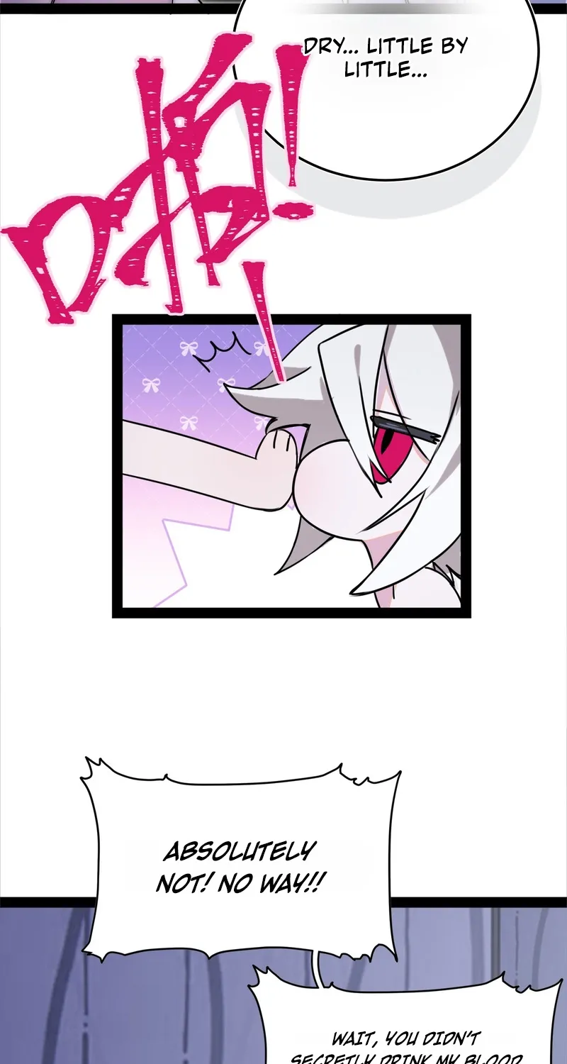 Aelhelice Chapter 3 page 3 - 