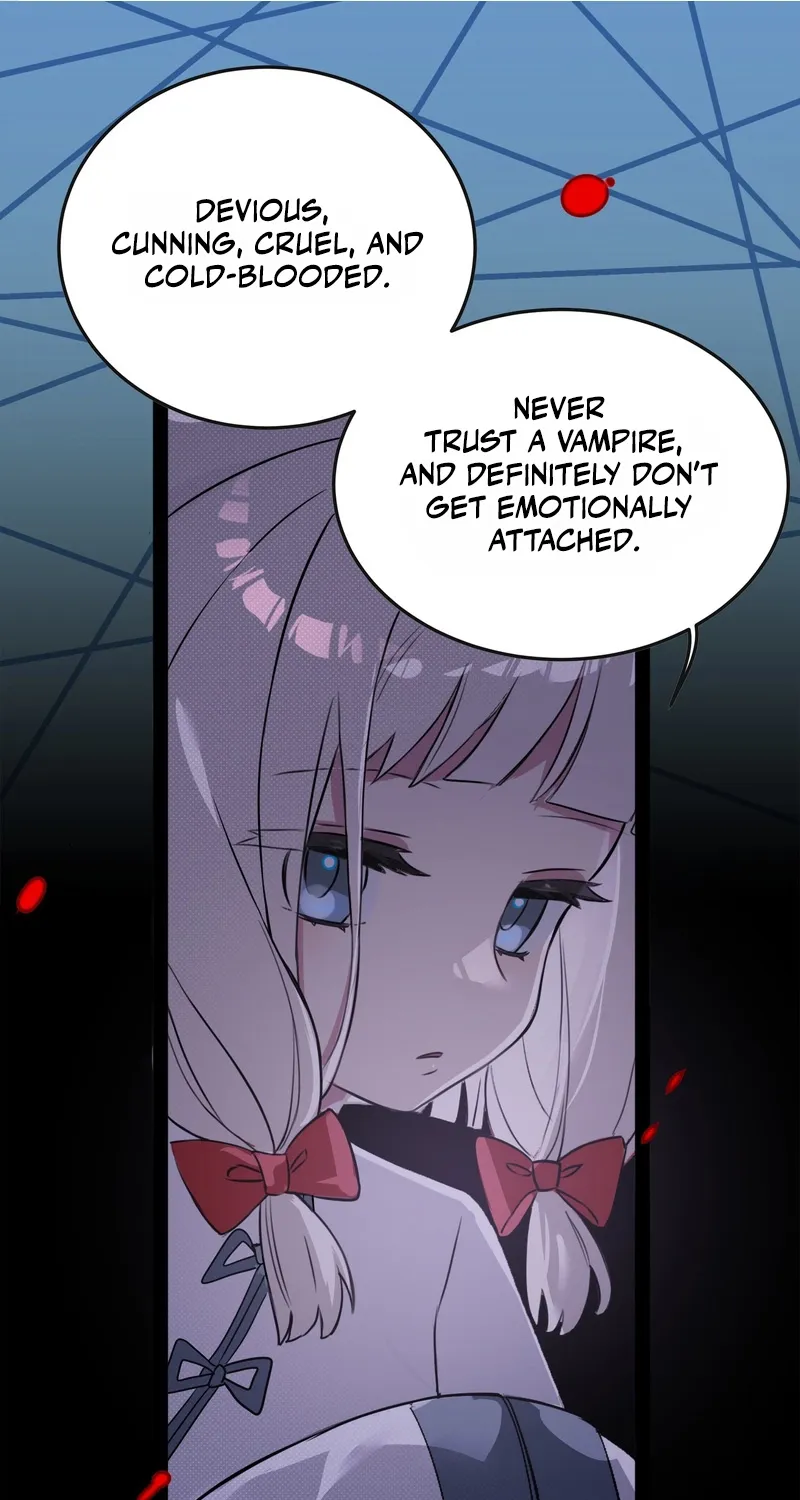 Aelhelice Chapter 3 page 21 - 