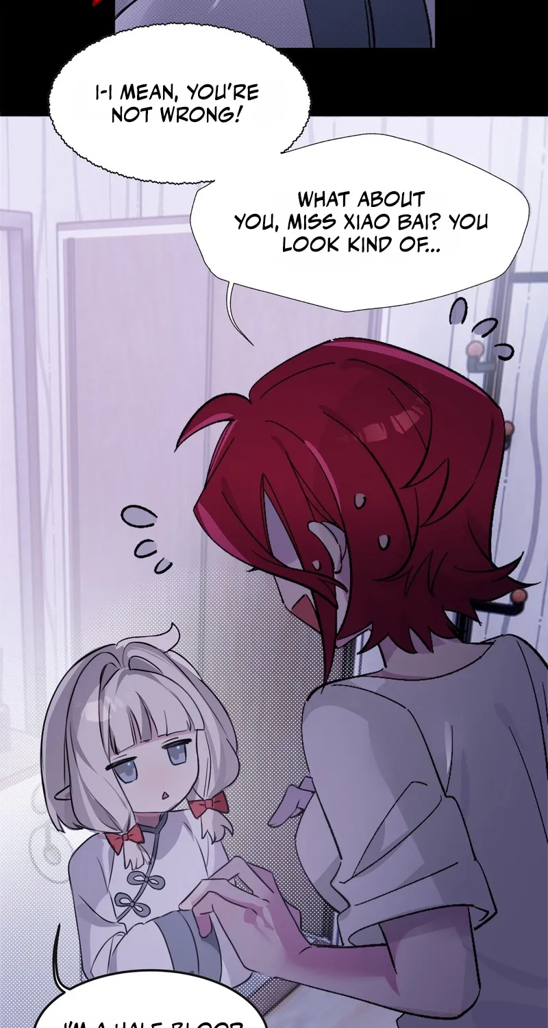 Aelhelice Chapter 3 page 22 - 