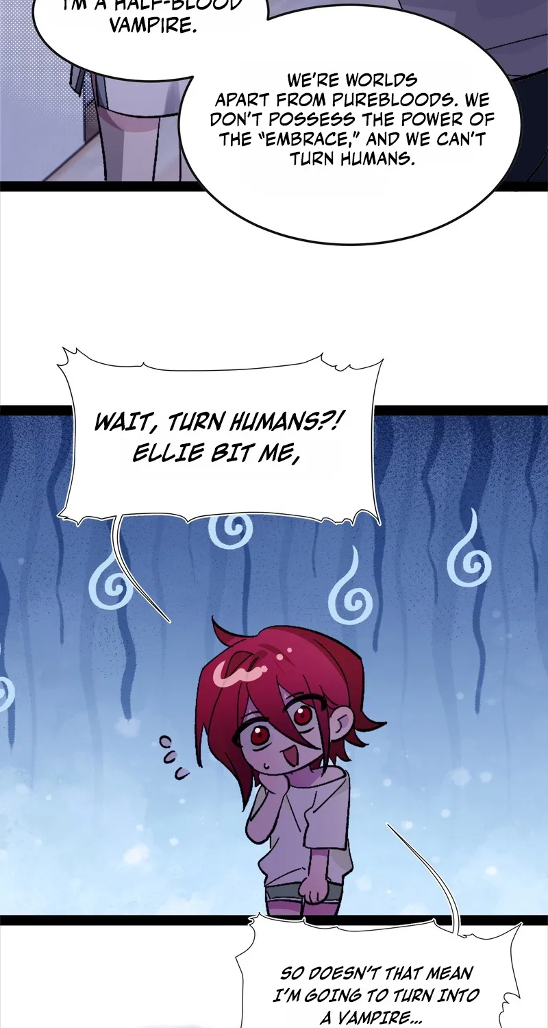 Aelhelice Chapter 3 page 23 - 