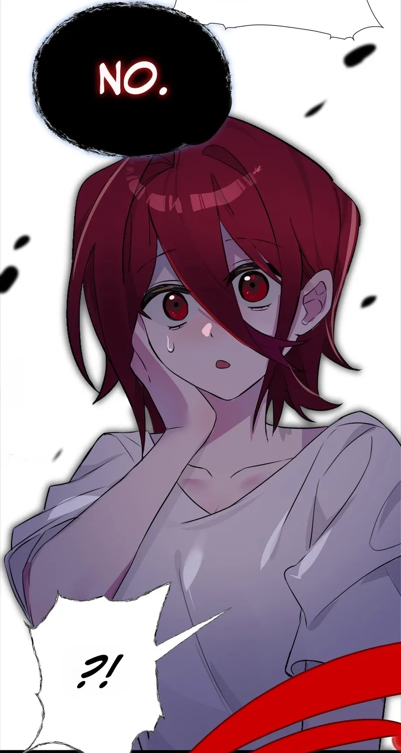 Aelhelice Chapter 3 page 24 - 