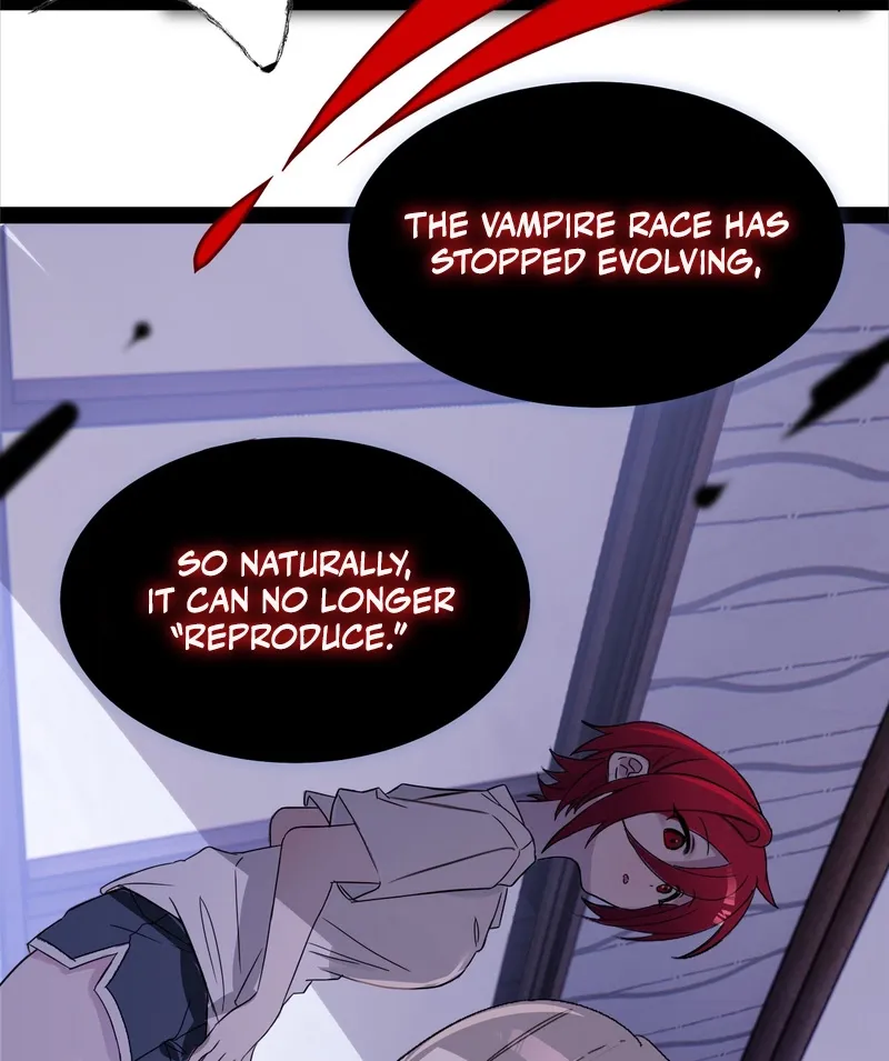 Aelhelice Chapter 3 page 25 - 