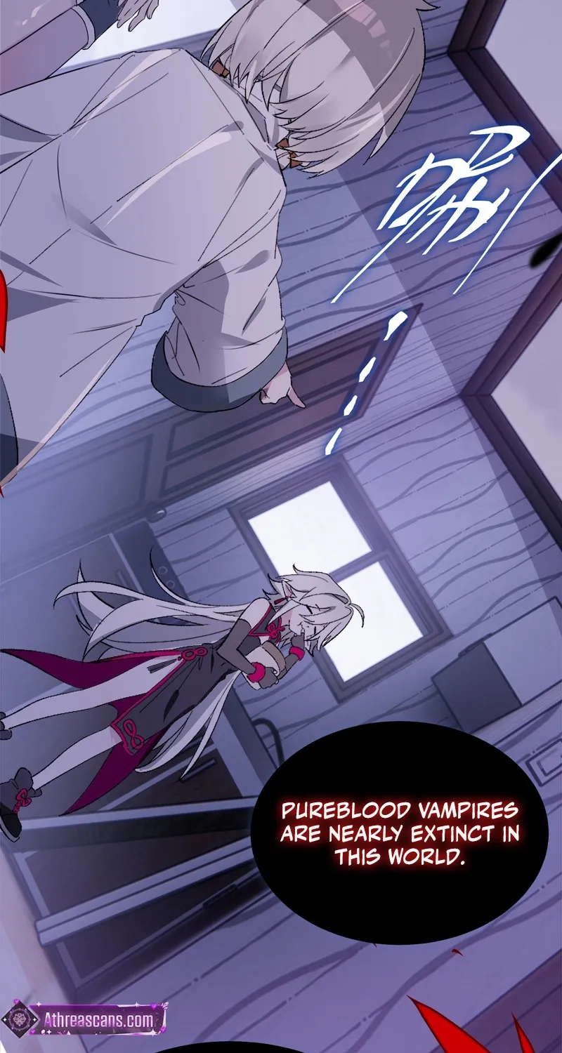 Aelhelice Chapter 3 page 26 - 
