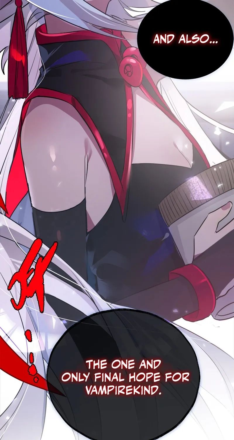 Aelhelice Chapter 3 page 28 - 
