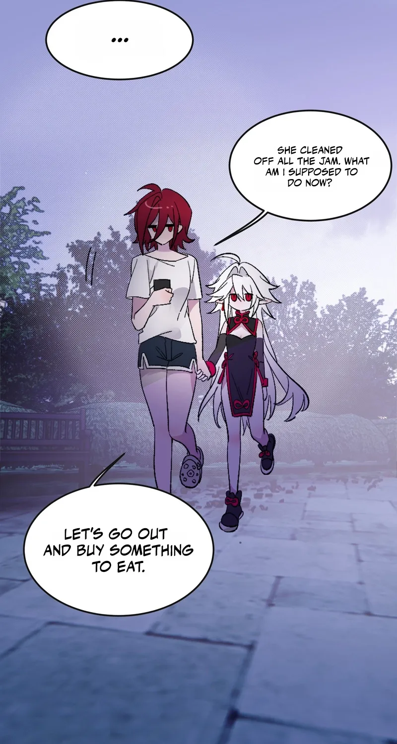 Aelhelice Chapter 3 page 31 - 