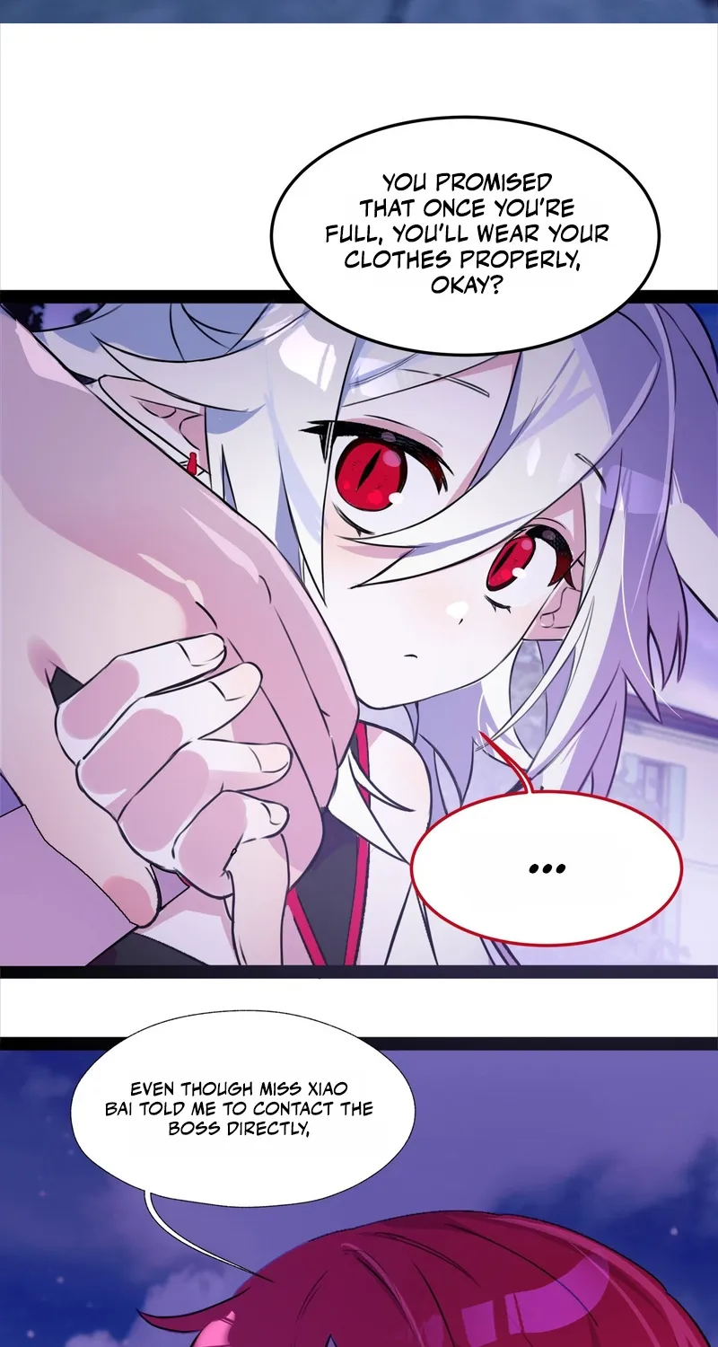Aelhelice Chapter 3 page 32 - 
