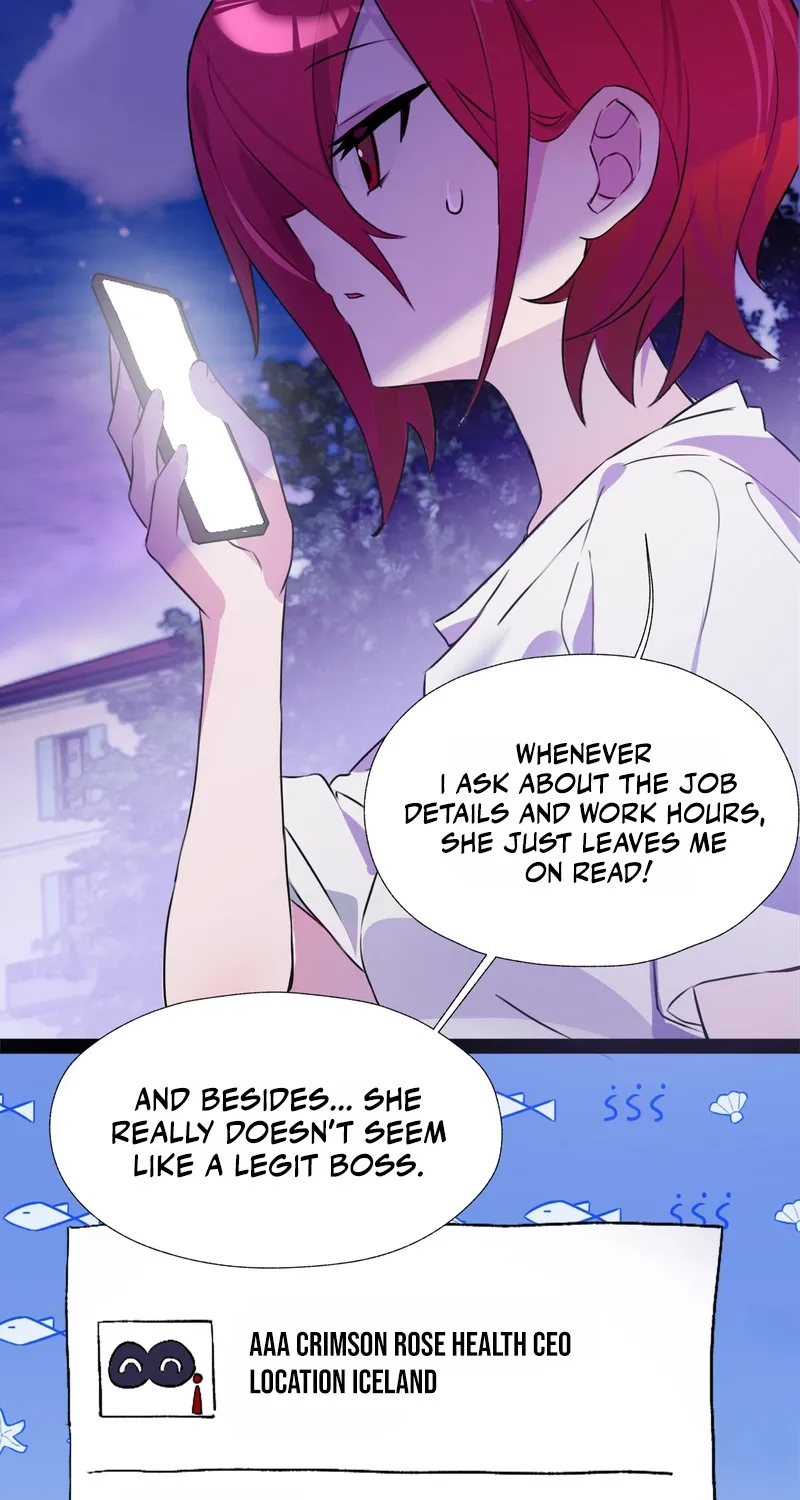 Aelhelice Chapter 3 page 33 - 
