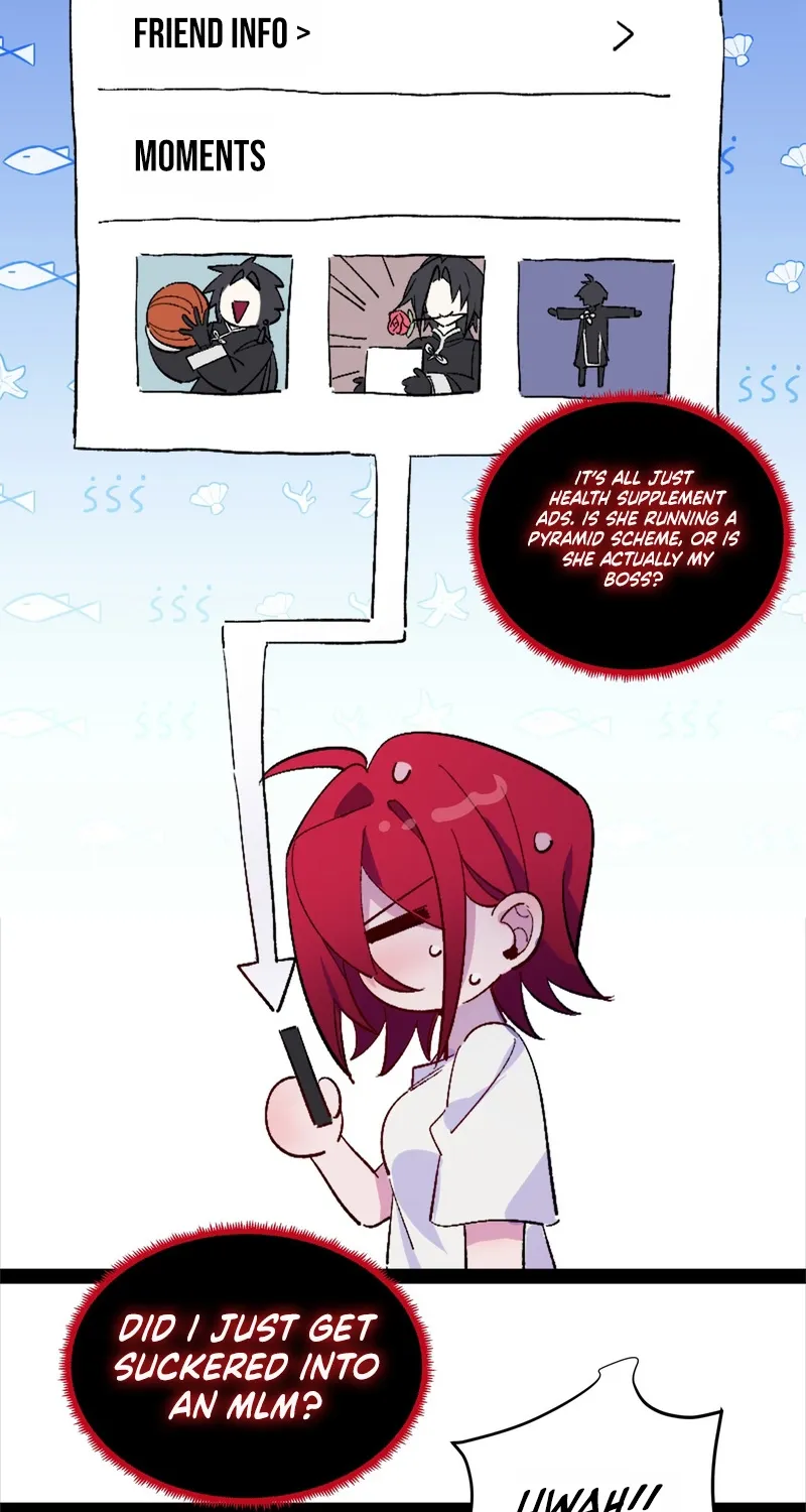 Aelhelice Chapter 3 page 34 - 