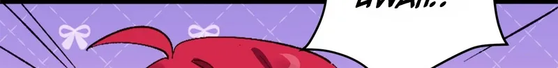 Aelhelice Chapter 3 page 35 - 