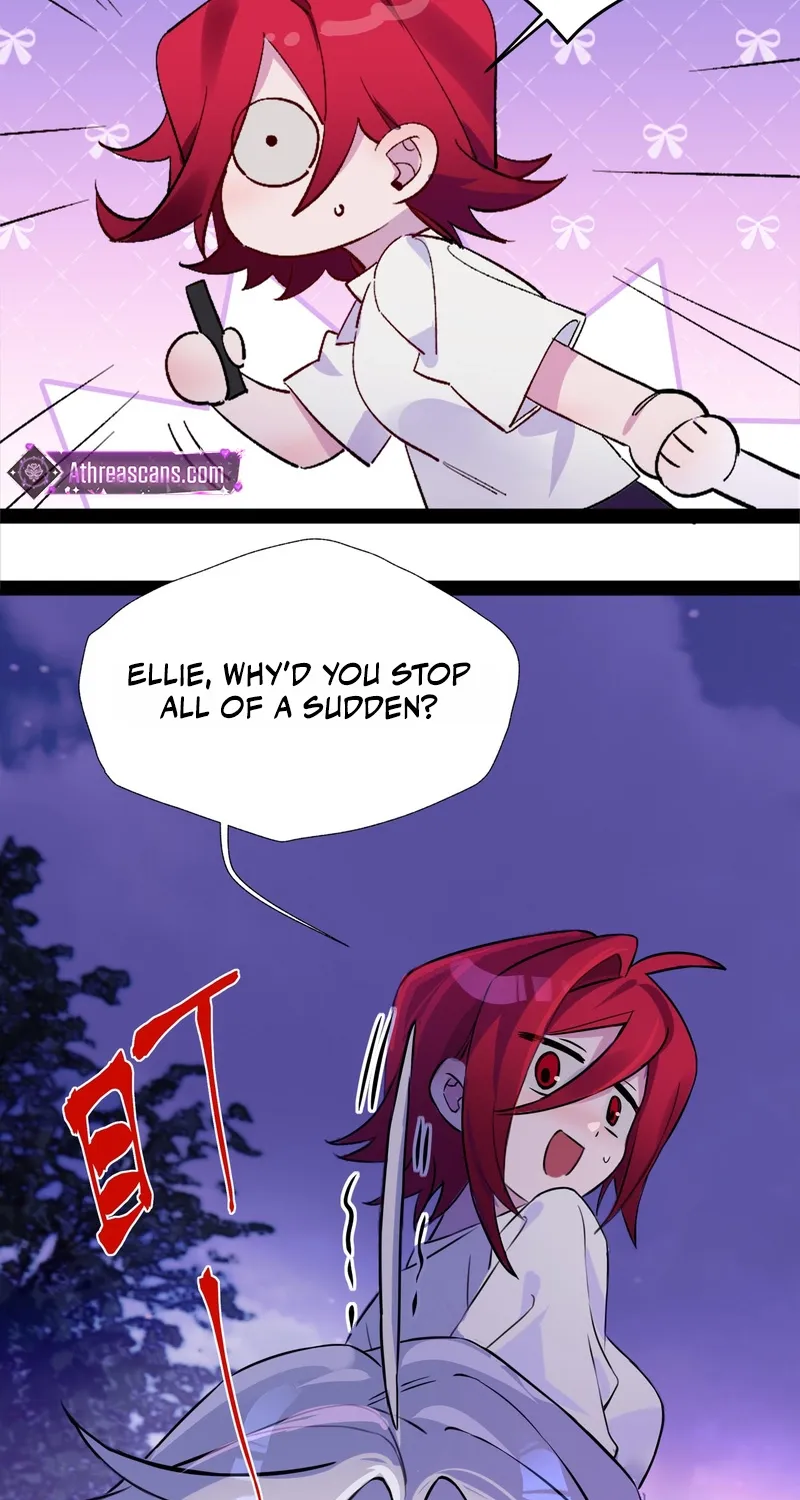 Aelhelice Chapter 3 page 36 - 