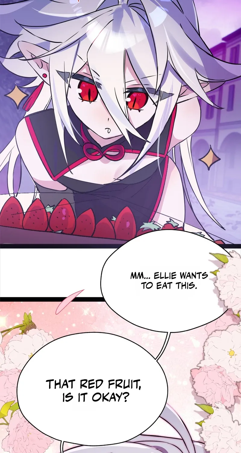 Aelhelice Chapter 3 page 37 - 
