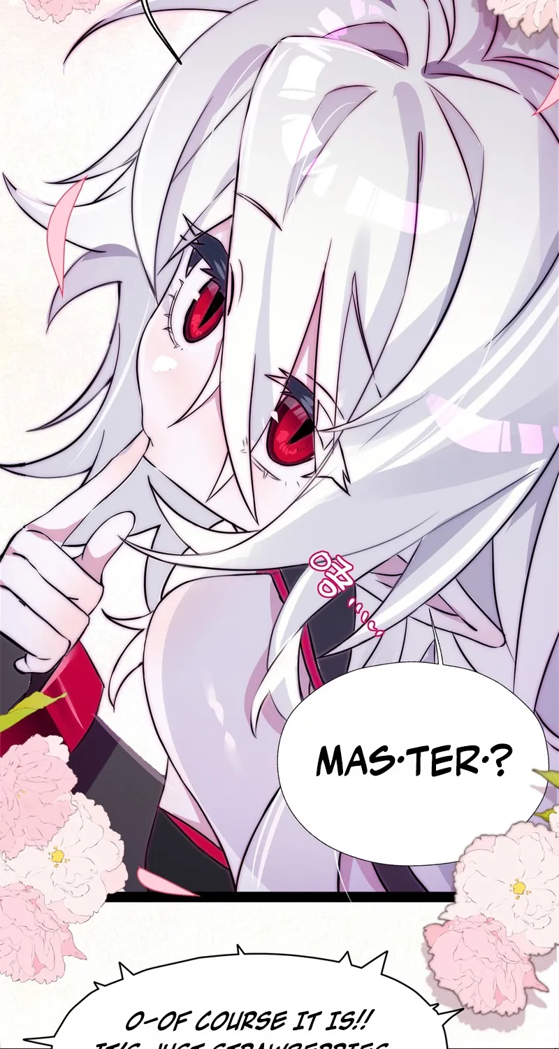Aelhelice Chapter 3 page 38 - 