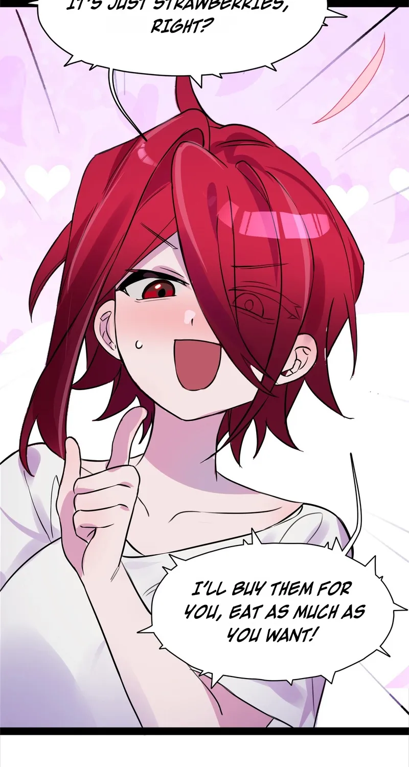 Aelhelice Chapter 3 page 39 - 