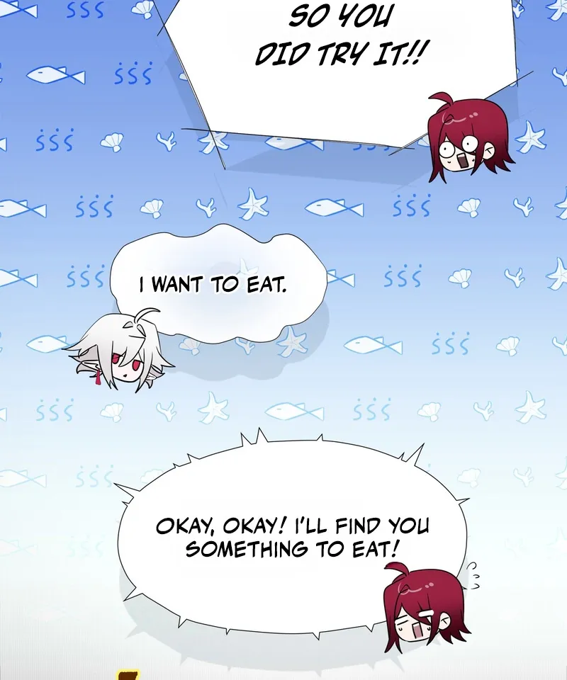 Aelhelice Chapter 3 page 5 - 