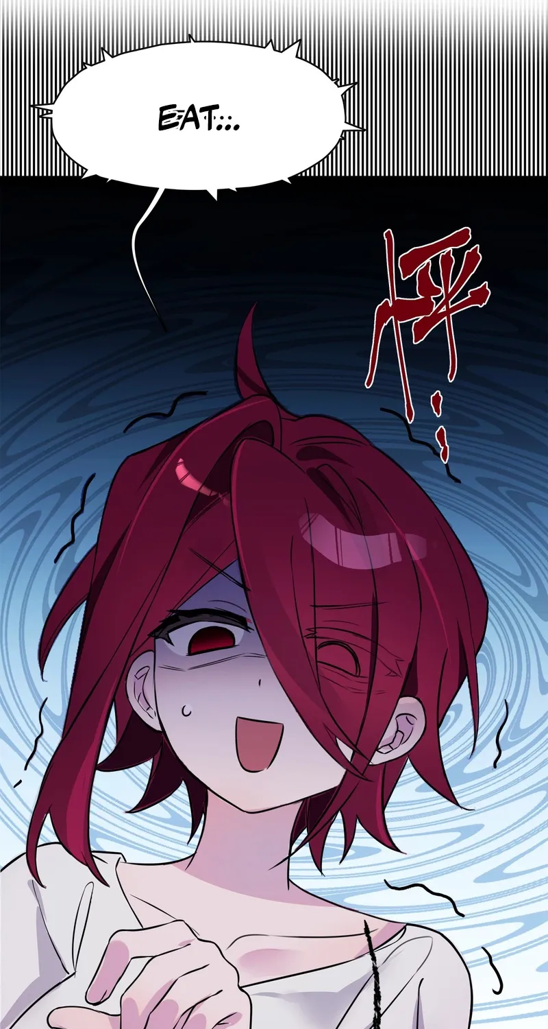 Aelhelice Chapter 3 page 41 - 
