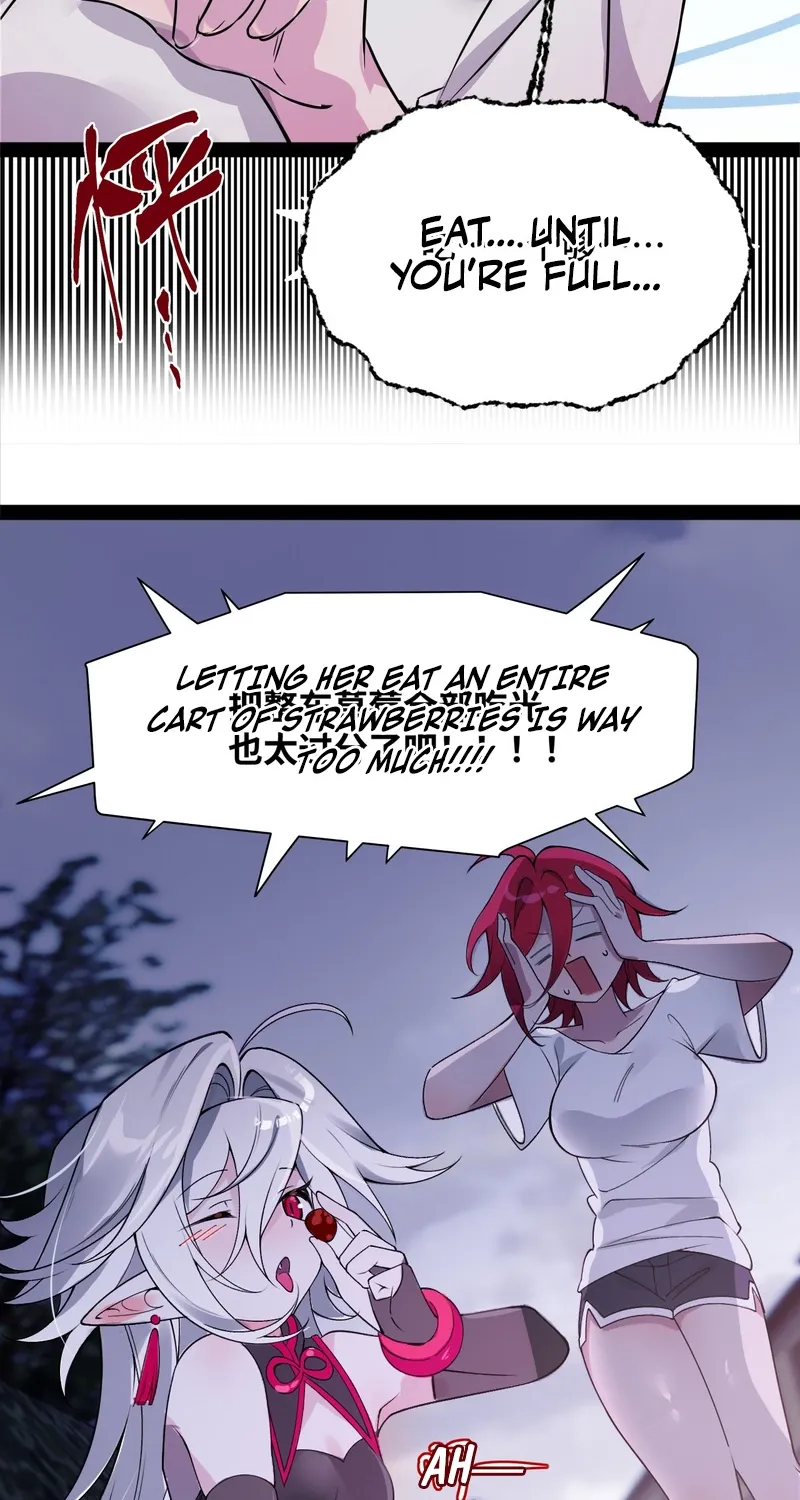 Aelhelice Chapter 3 page 42 - 