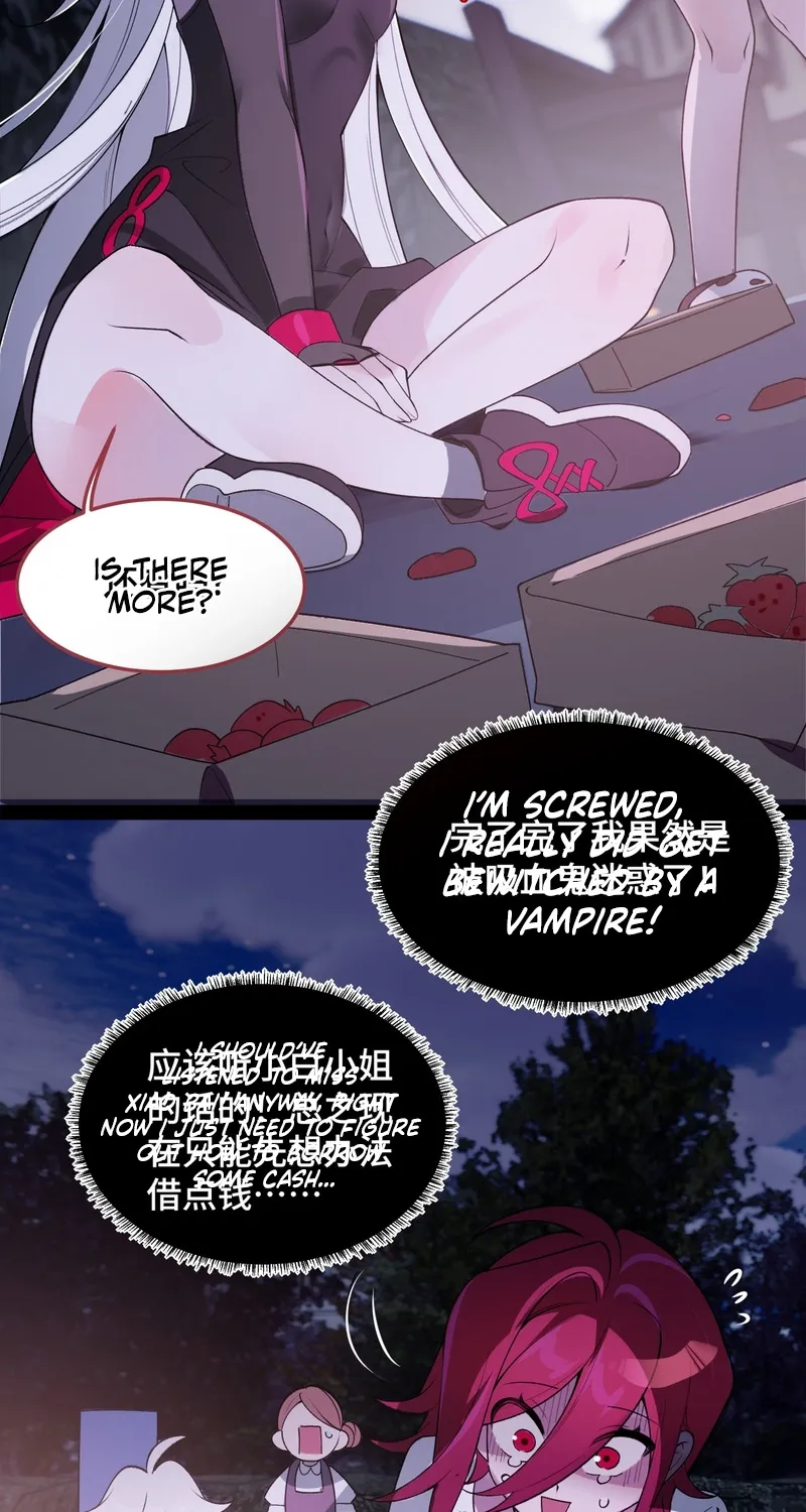 Aelhelice Chapter 3 page 43 - 