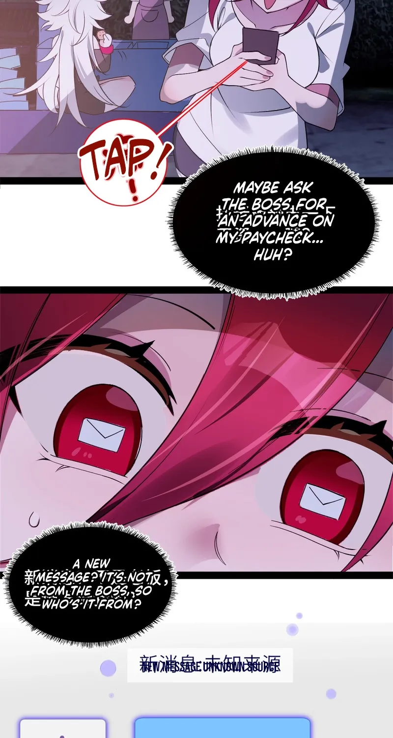 Aelhelice Chapter 3 page 44 - 