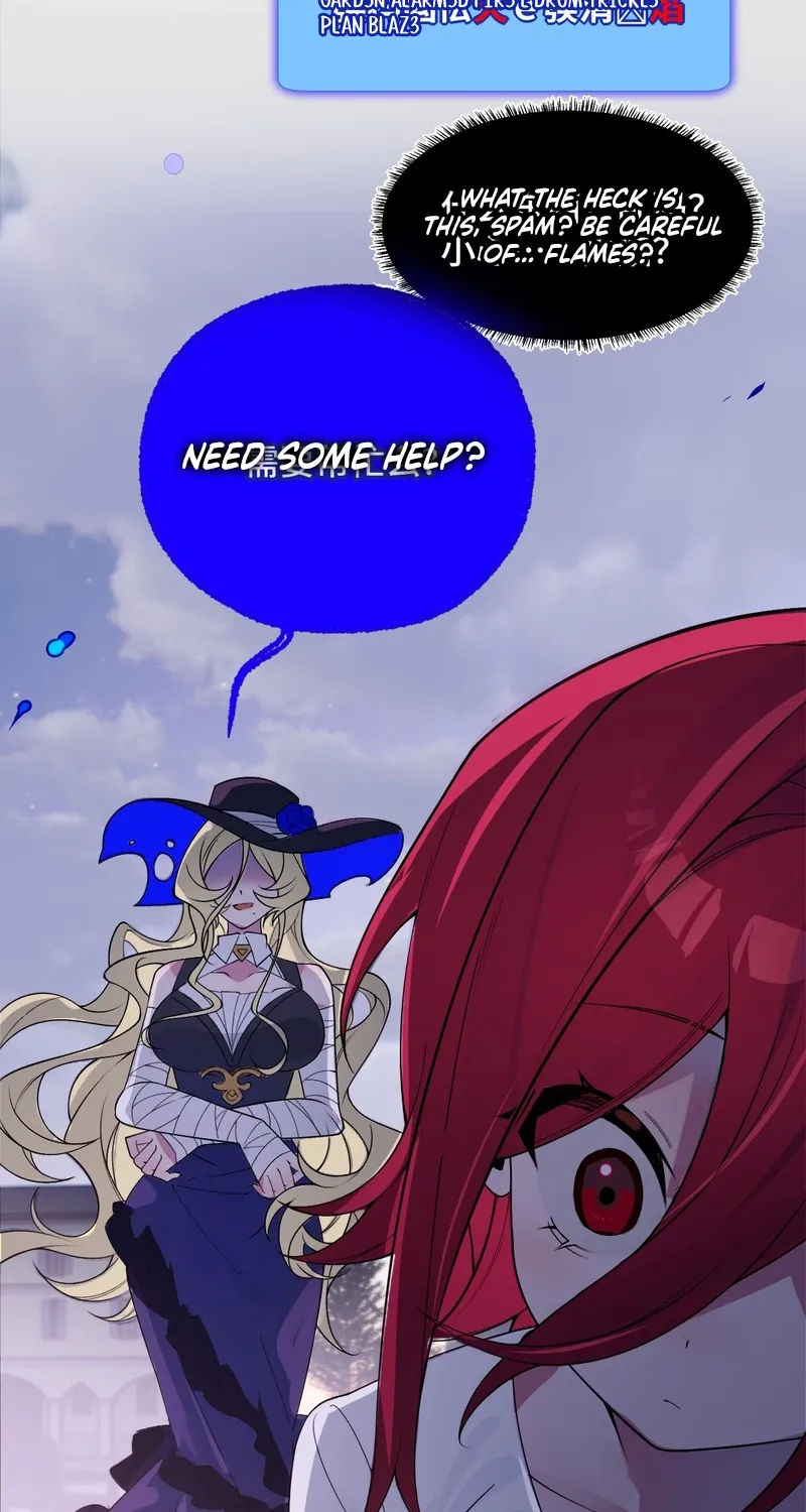 Aelhelice Chapter 3 page 46 - 