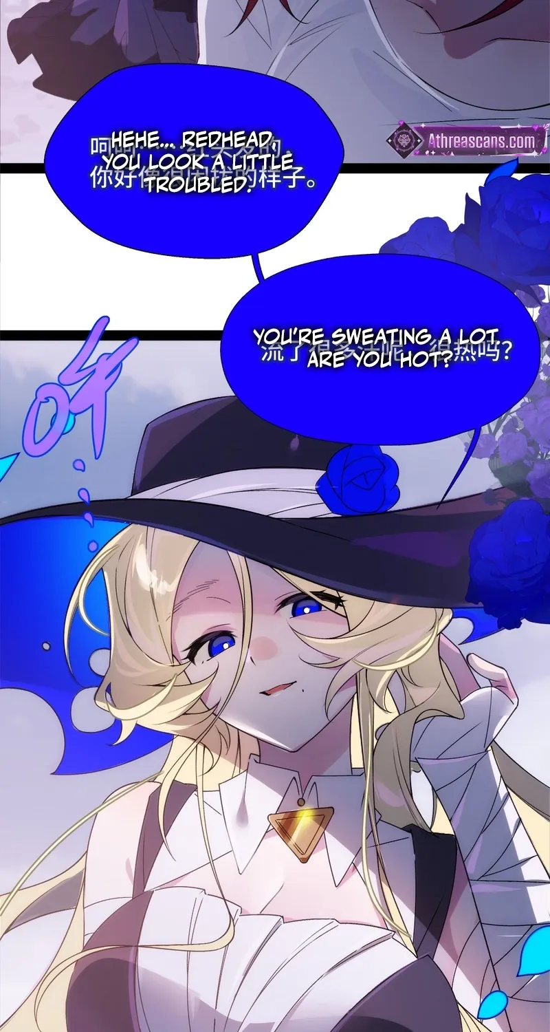 Aelhelice Chapter 3 page 47 - 