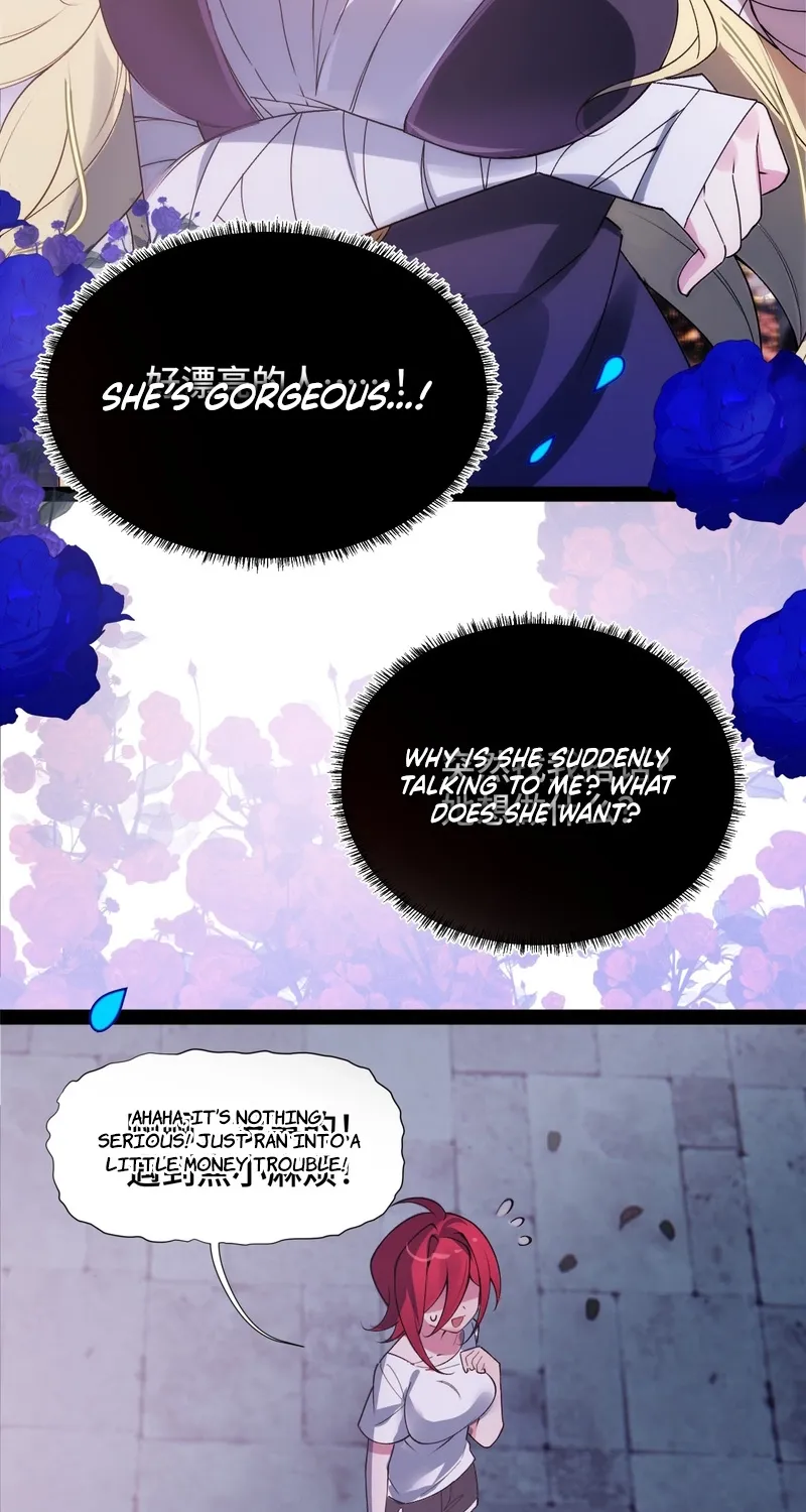 Aelhelice Chapter 3 page 48 - 