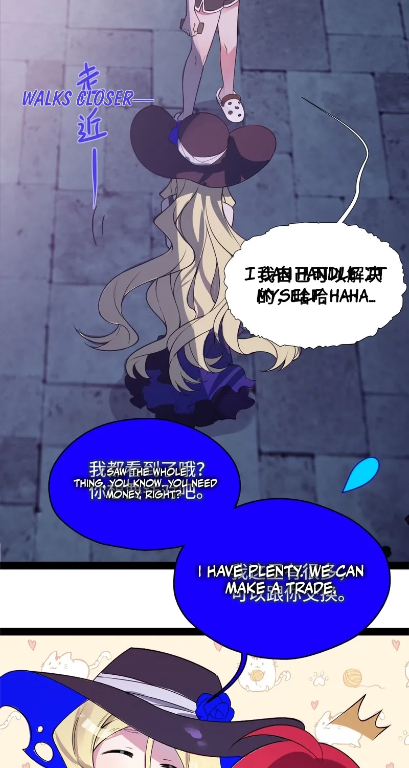 Aelhelice Chapter 3 page 49 - 