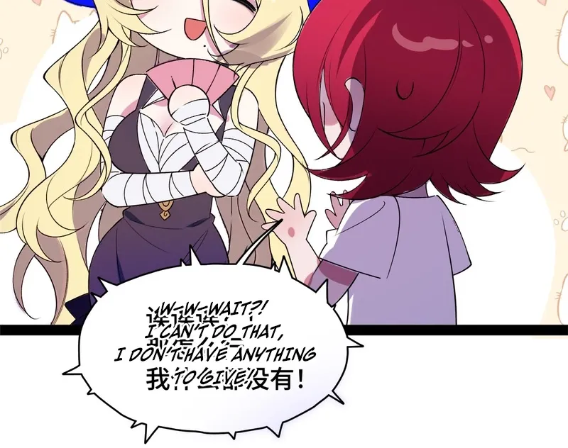 Aelhelice Chapter 3 page 50 - 