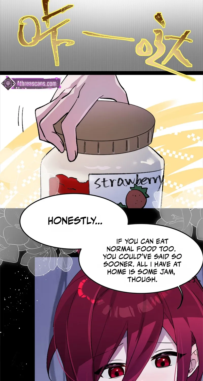 Aelhelice Chapter 3 page 6 - 
