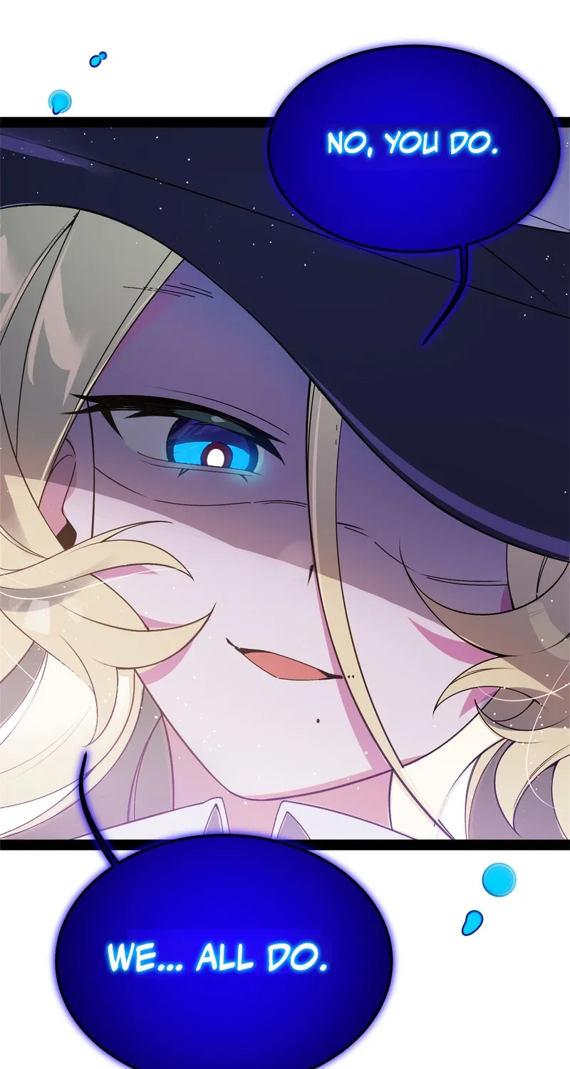 Aelhelice Chapter 3 page 51 - 