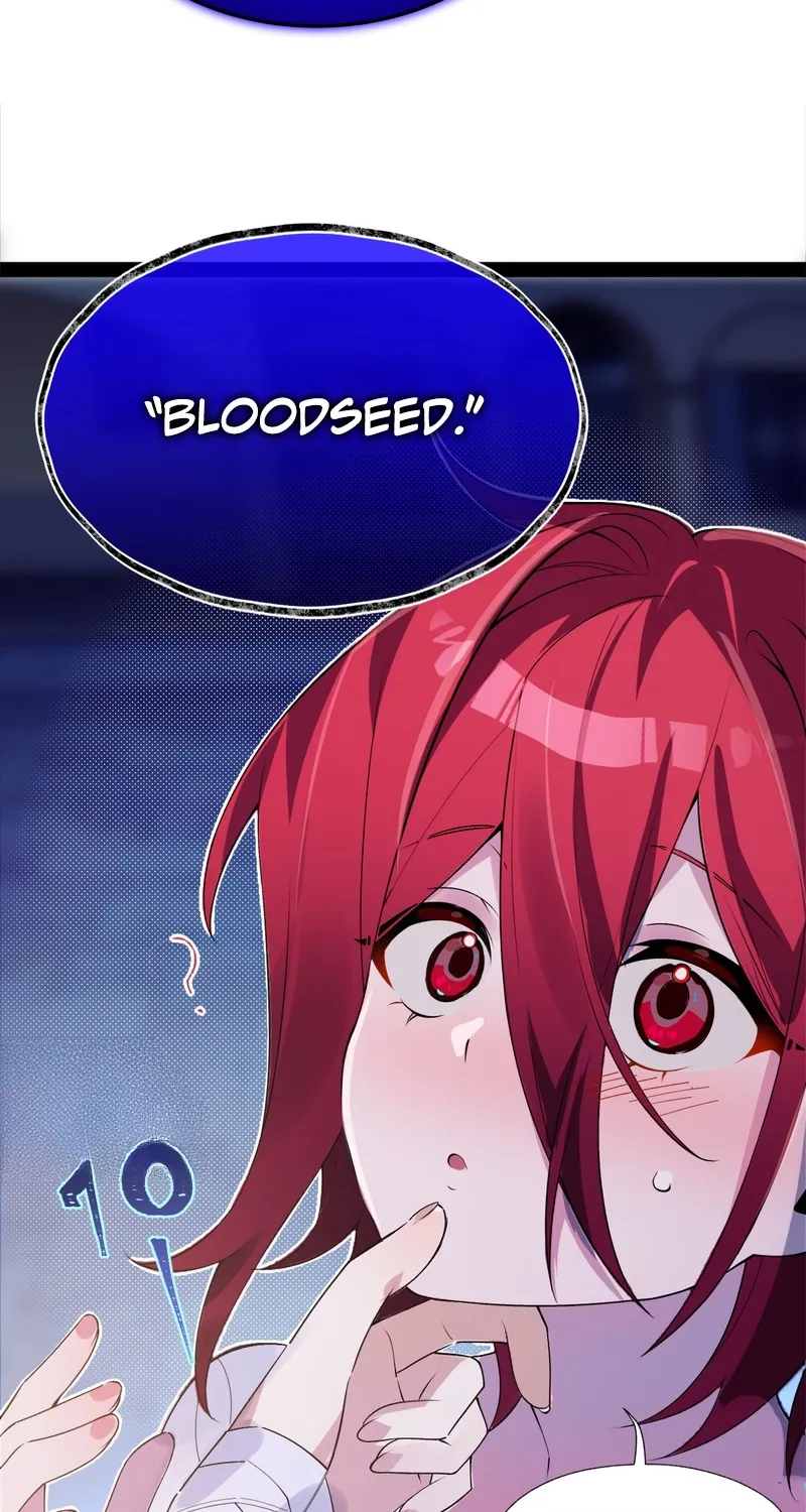 Aelhelice Chapter 3 page 52 - 