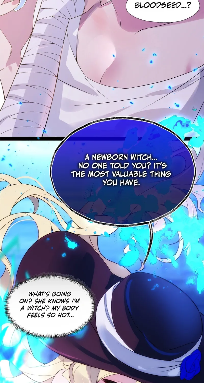 Aelhelice Chapter 3 page 53 - 
