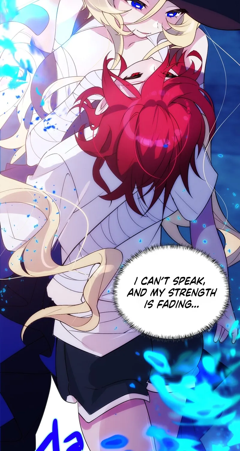 Aelhelice Chapter 3 page 54 - 
