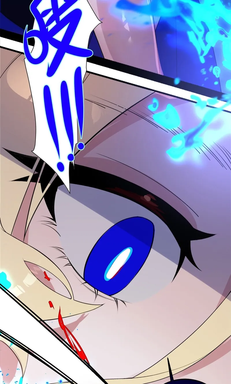 Aelhelice Chapter 3 page 55 - 