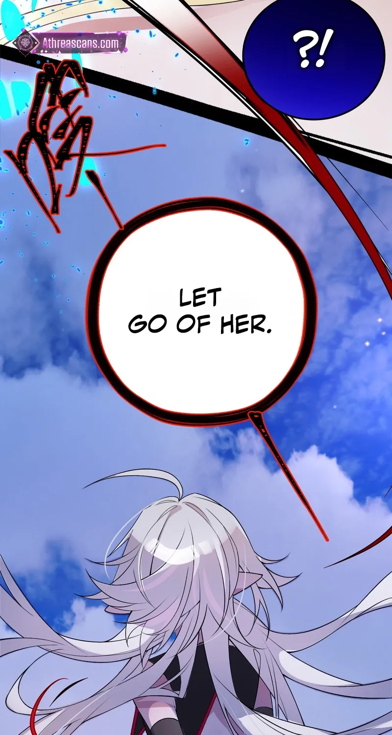 Aelhelice Chapter 3 page 56 - 