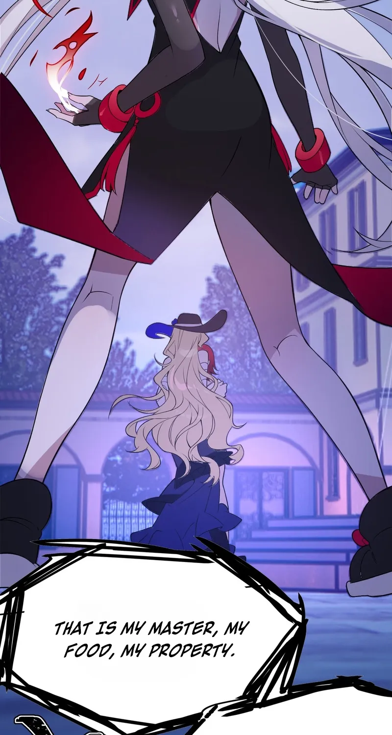 Aelhelice Chapter 3 page 57 - 