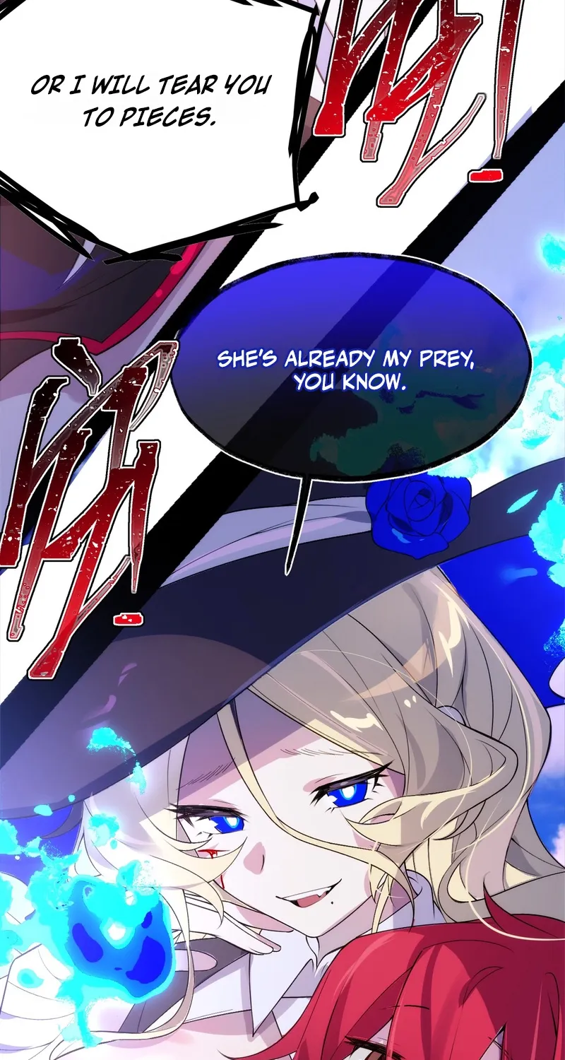 Aelhelice Chapter 3 page 59 - 