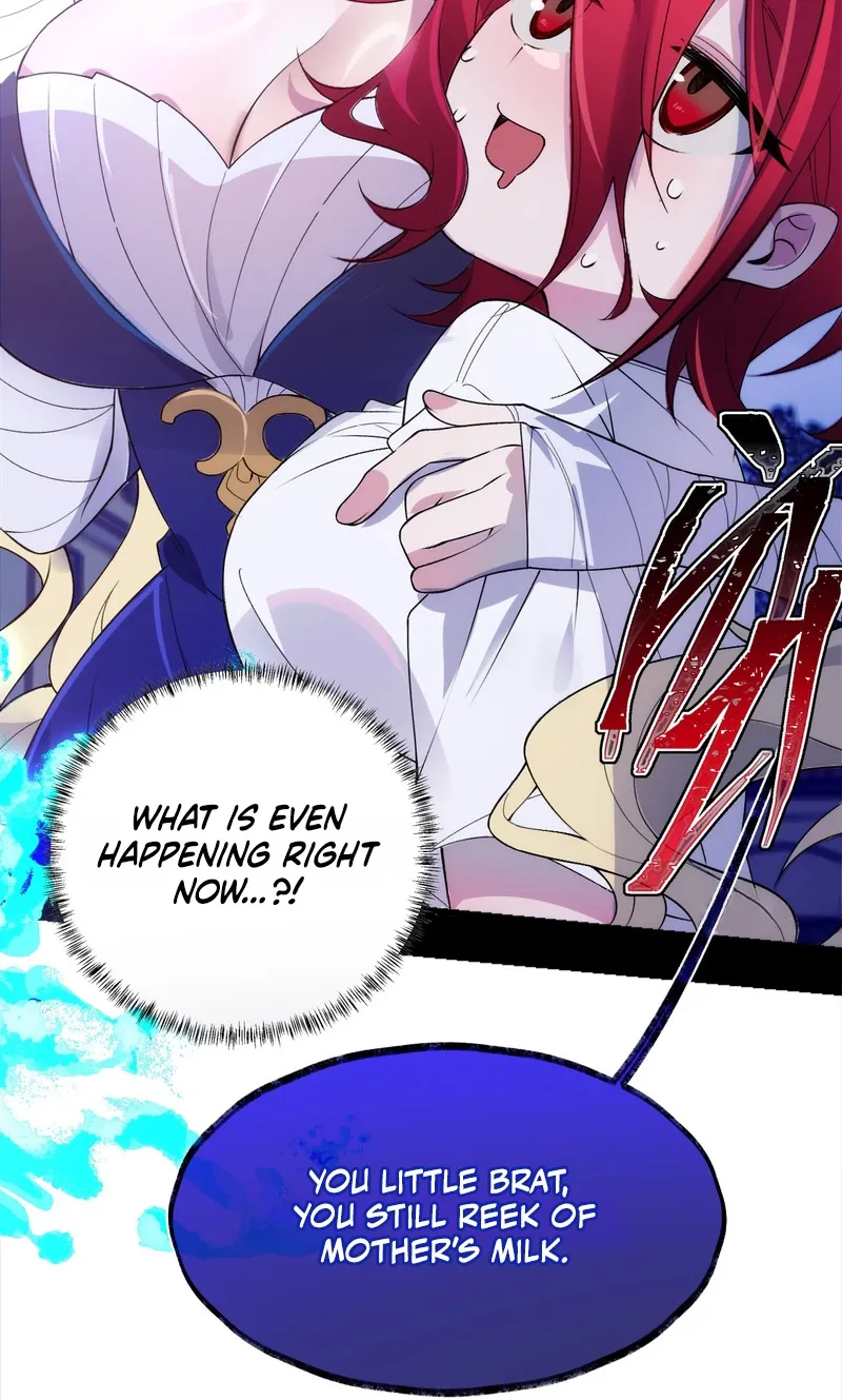 Aelhelice Chapter 3 page 60 - 