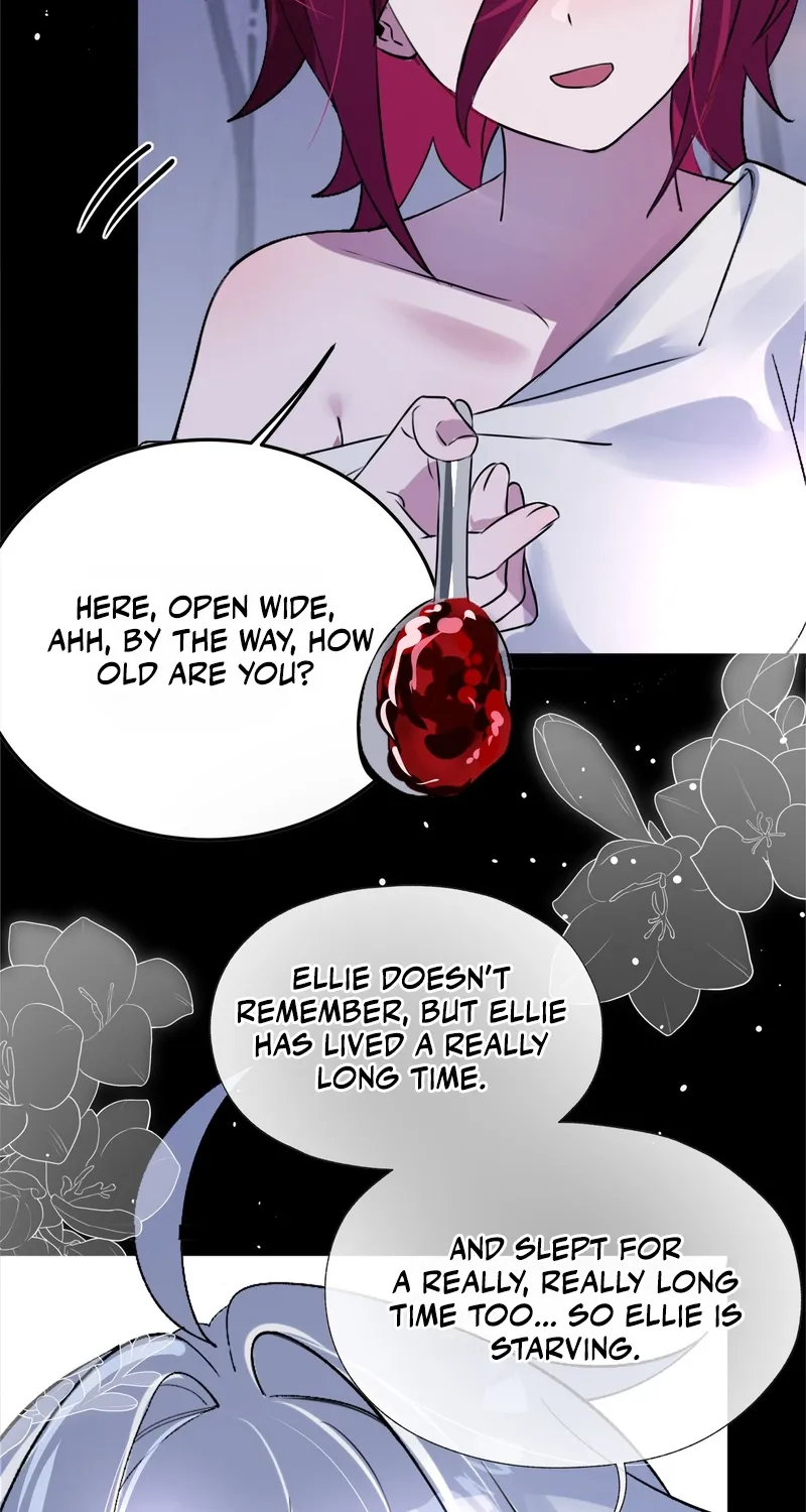 Aelhelice Chapter 3 page 7 - 