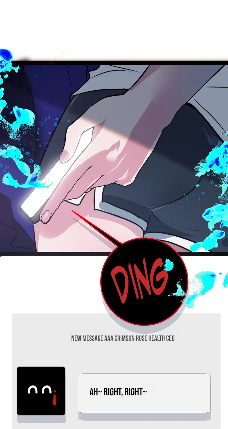 Aelhelice Chapter 3 page 61 - 