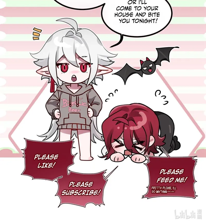 Aelhelice Chapter 3 page 64 - 