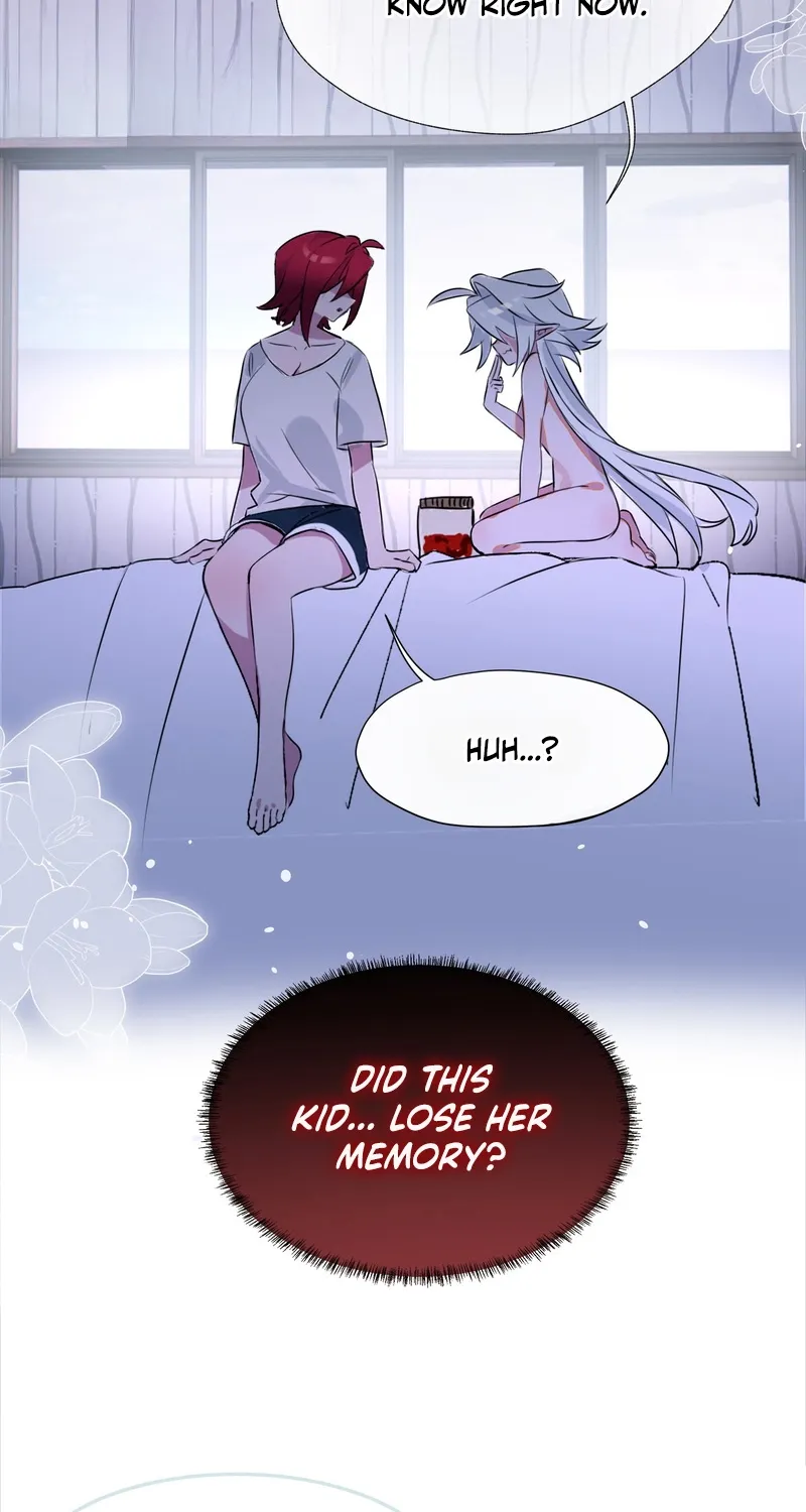 Aelhelice Chapter 3 page 9 - 