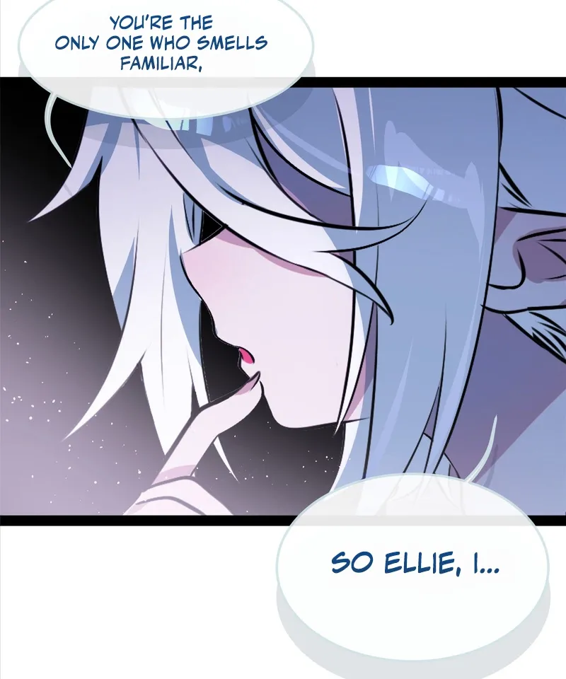 Aelhelice Chapter 3 page 10 - 
