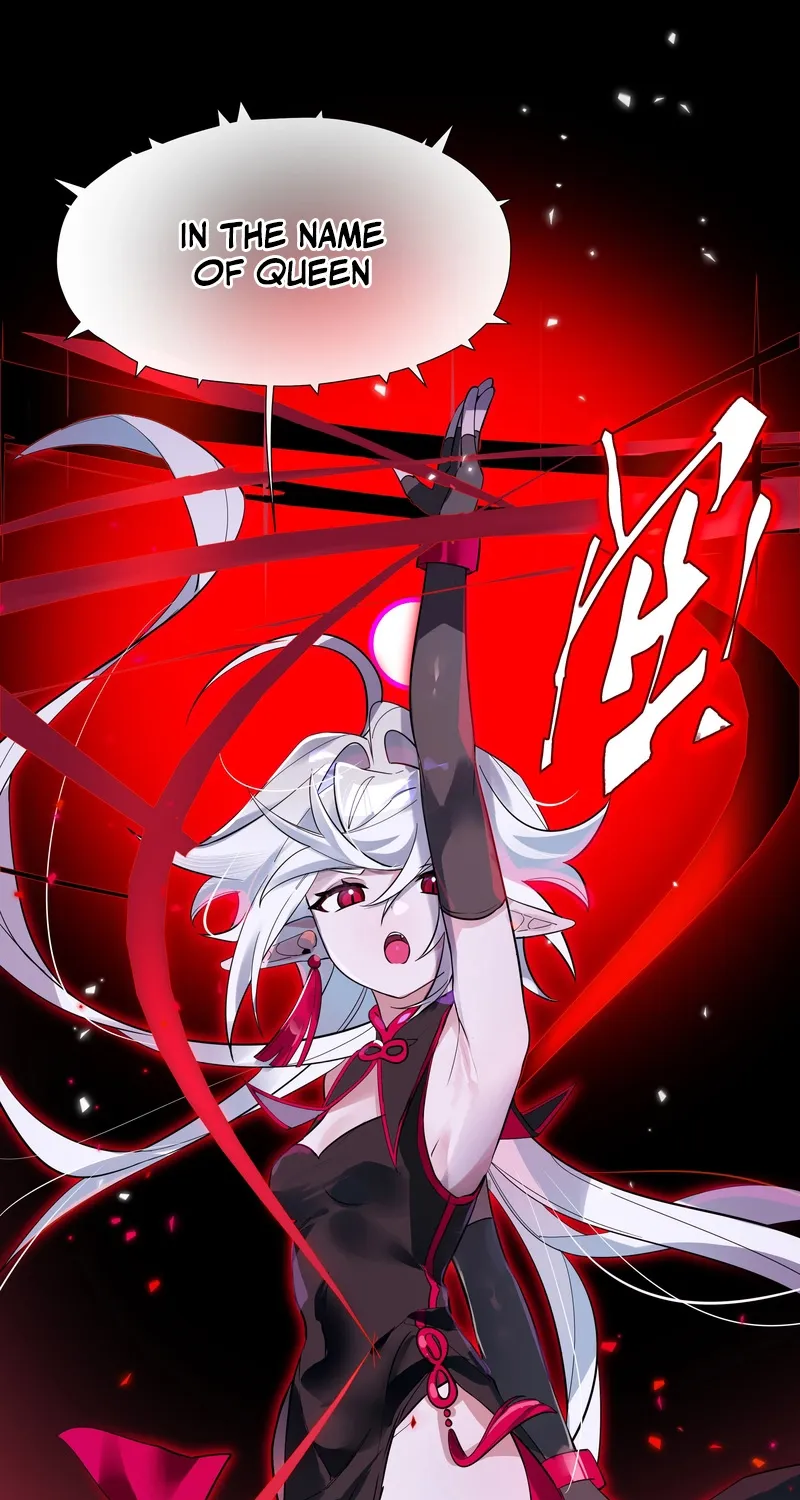 Aelhelice Chapter 4 page 1 - 