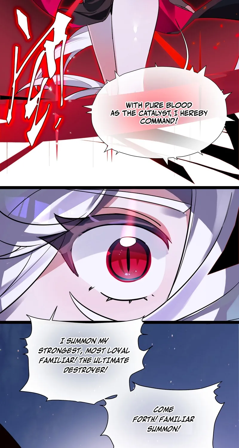 Aelhelice Chapter 4 page 2 - 